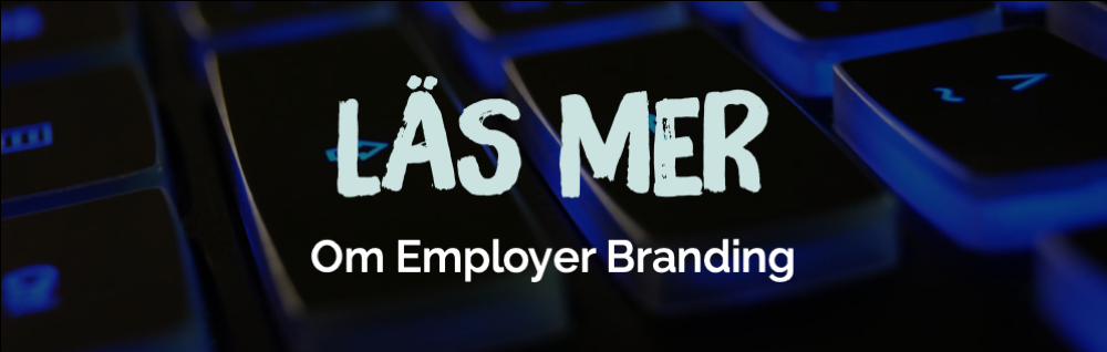 las-mer-om-employer-branding
