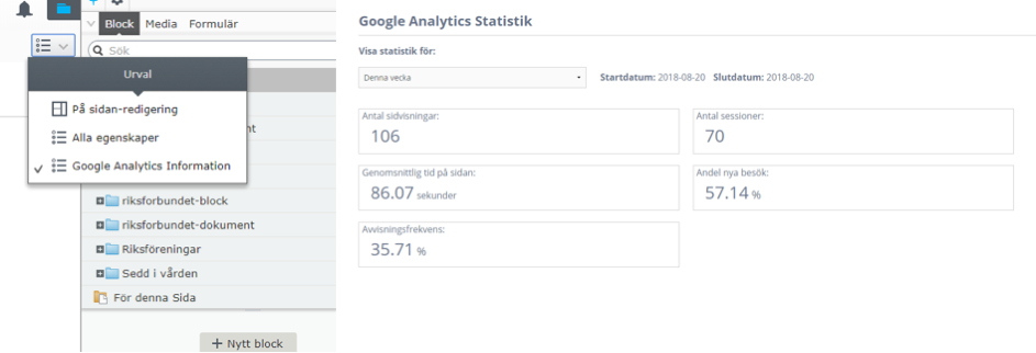 Google-Analytics-synk-Knowit-Experience