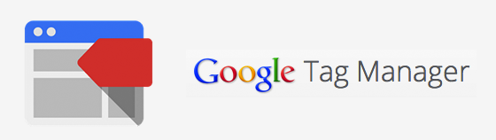 Google-Tag-Manager-1
