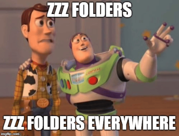 ZZZ_folders_knowit