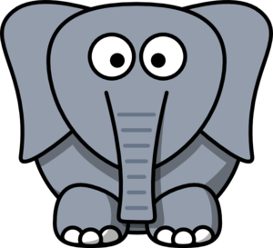 cartoon-elephant-md