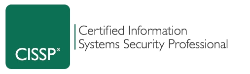 Certified_Information_Systems_Security_Professional_logo.png