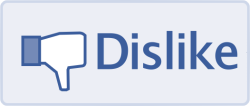 facebook-dislike-button-2