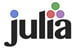 logo_julia