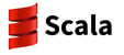 logo_scala