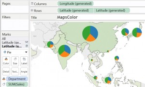 mapdualpie