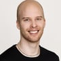 Pontus Holgersson