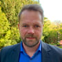 Anders Römert