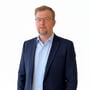 Johan Wallsten