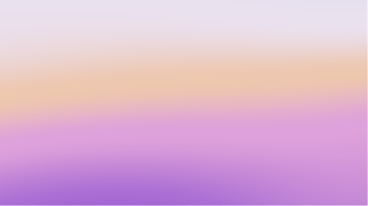 Gradient