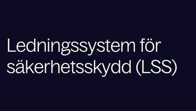 LSS