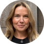 Corinne Hedlund Nytén