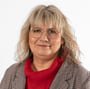Åsa Thorin