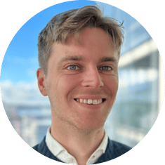 Valdemar Stenhammar 2