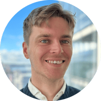 Valdemar Stenhammar 2