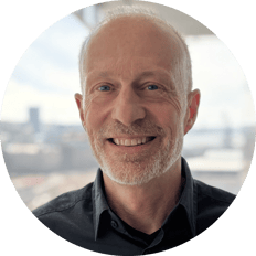 tomas_welin_profilbild