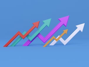 Från utsläpp till affärsvärde