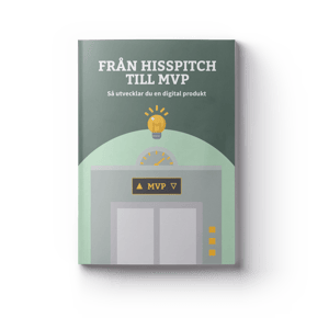 ebook2liten