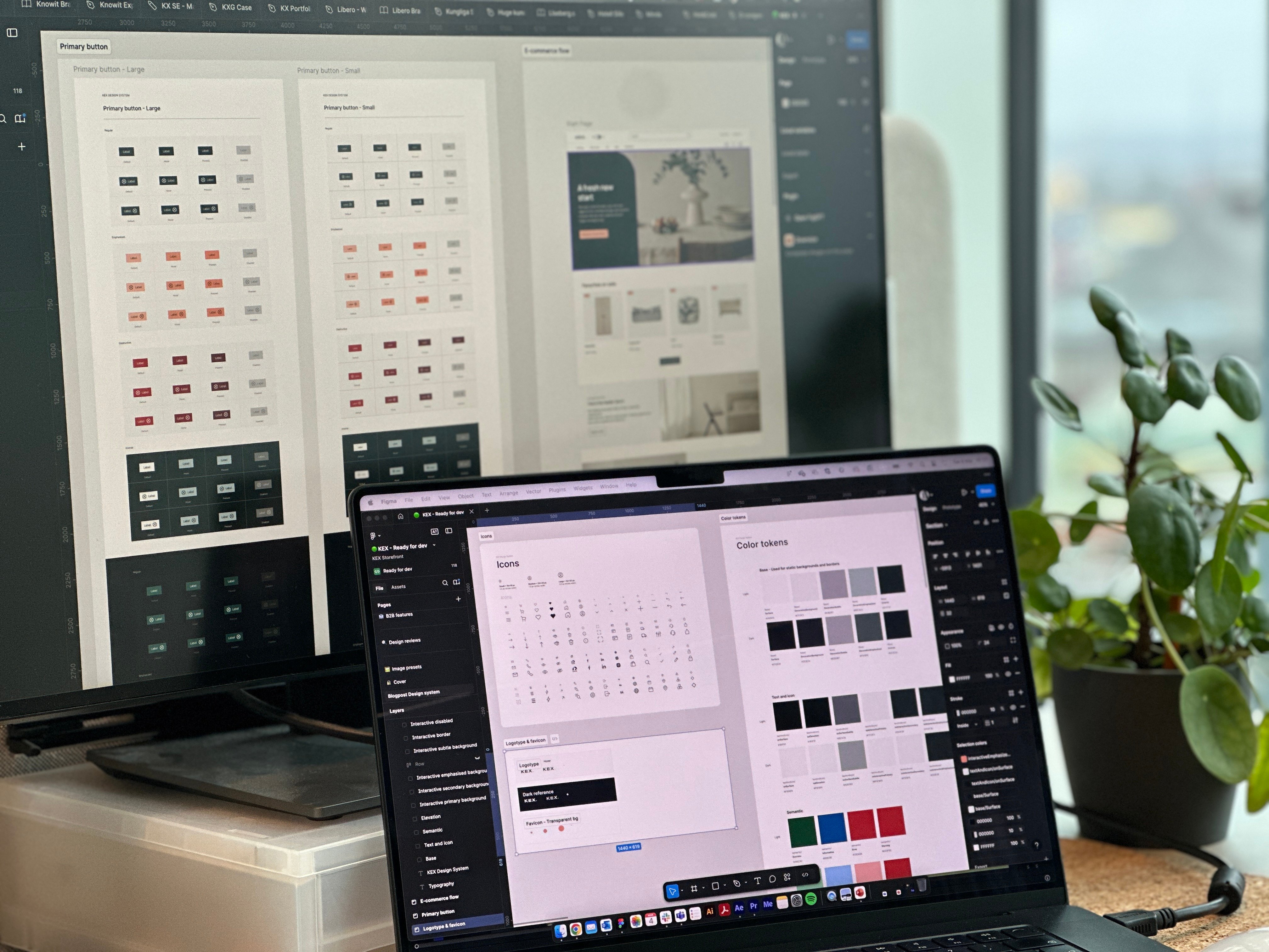 Bild-designsystem_v1