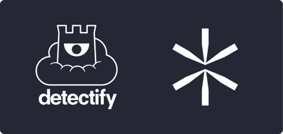 Detectify and Knowit Experience