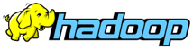 Hadoop