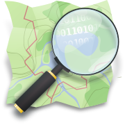 Openstreetmap_logo.svg