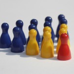 hierarchy-261985_1280