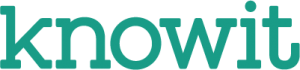 knowit_logo