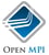 logo_openmpi