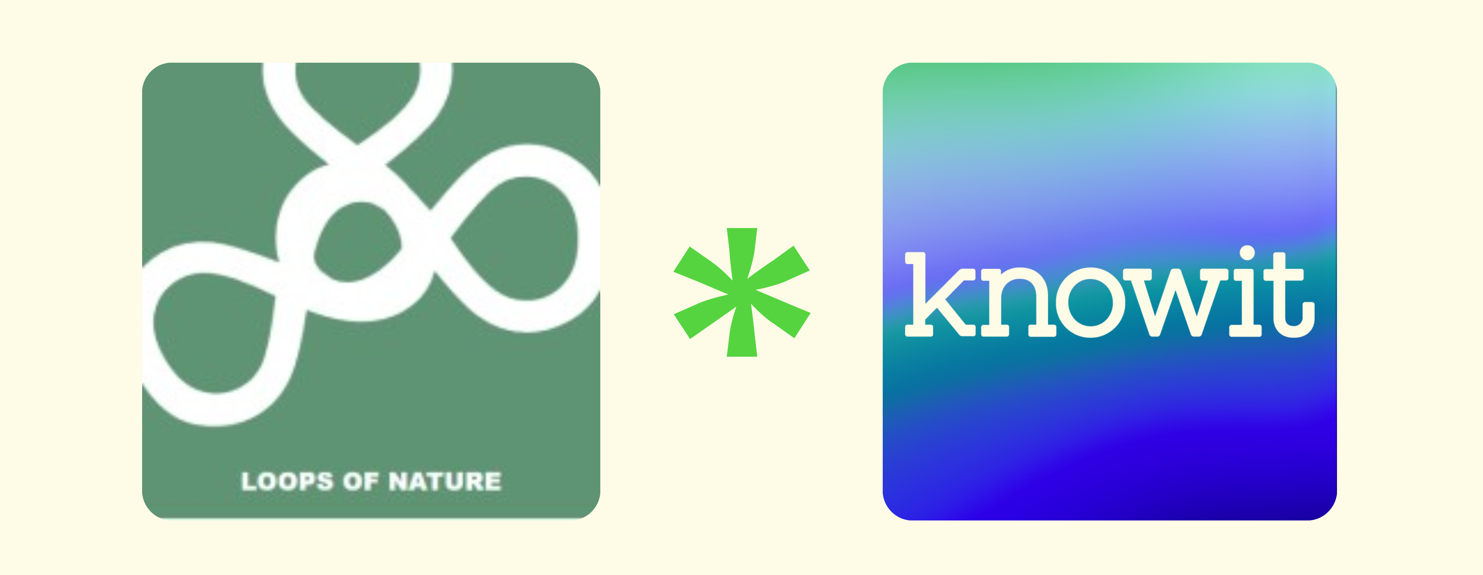 Knowit Connectivity team 11