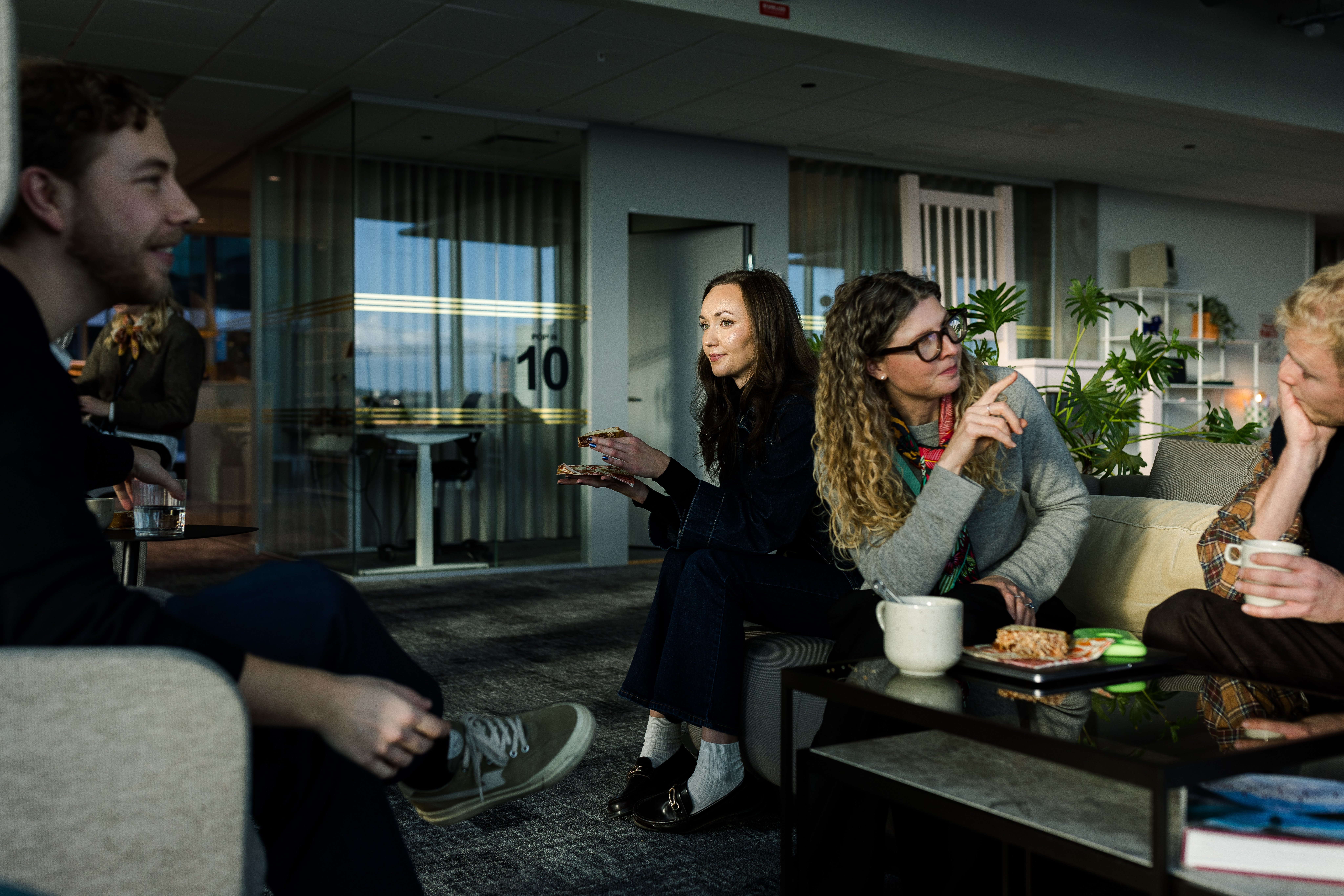 Knowit_AR_Goteborg4149-1