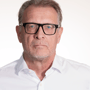 Mikael Sundberg