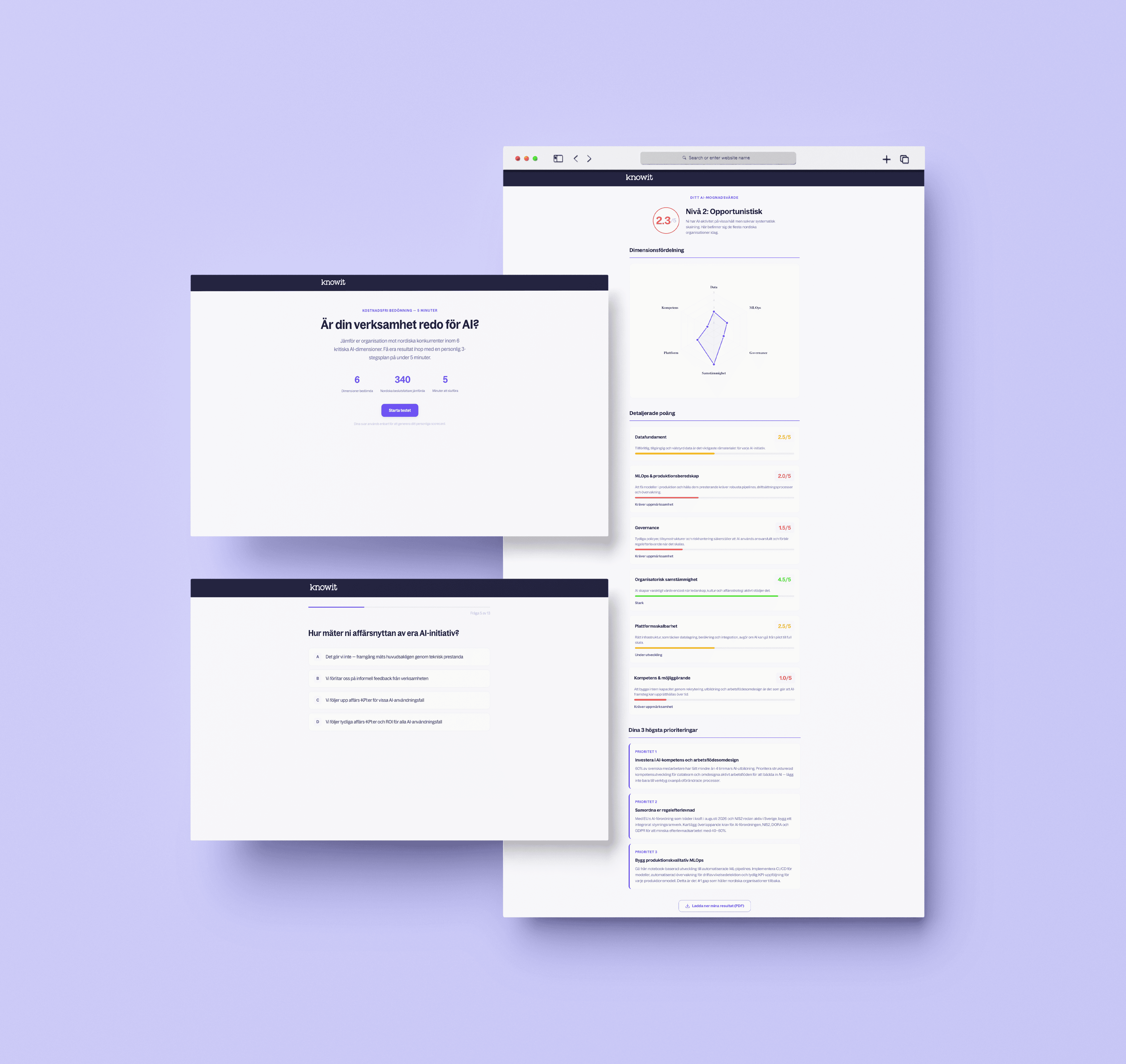 Mockup_scorecardtest