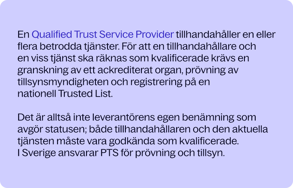QTSP-fact-950x610