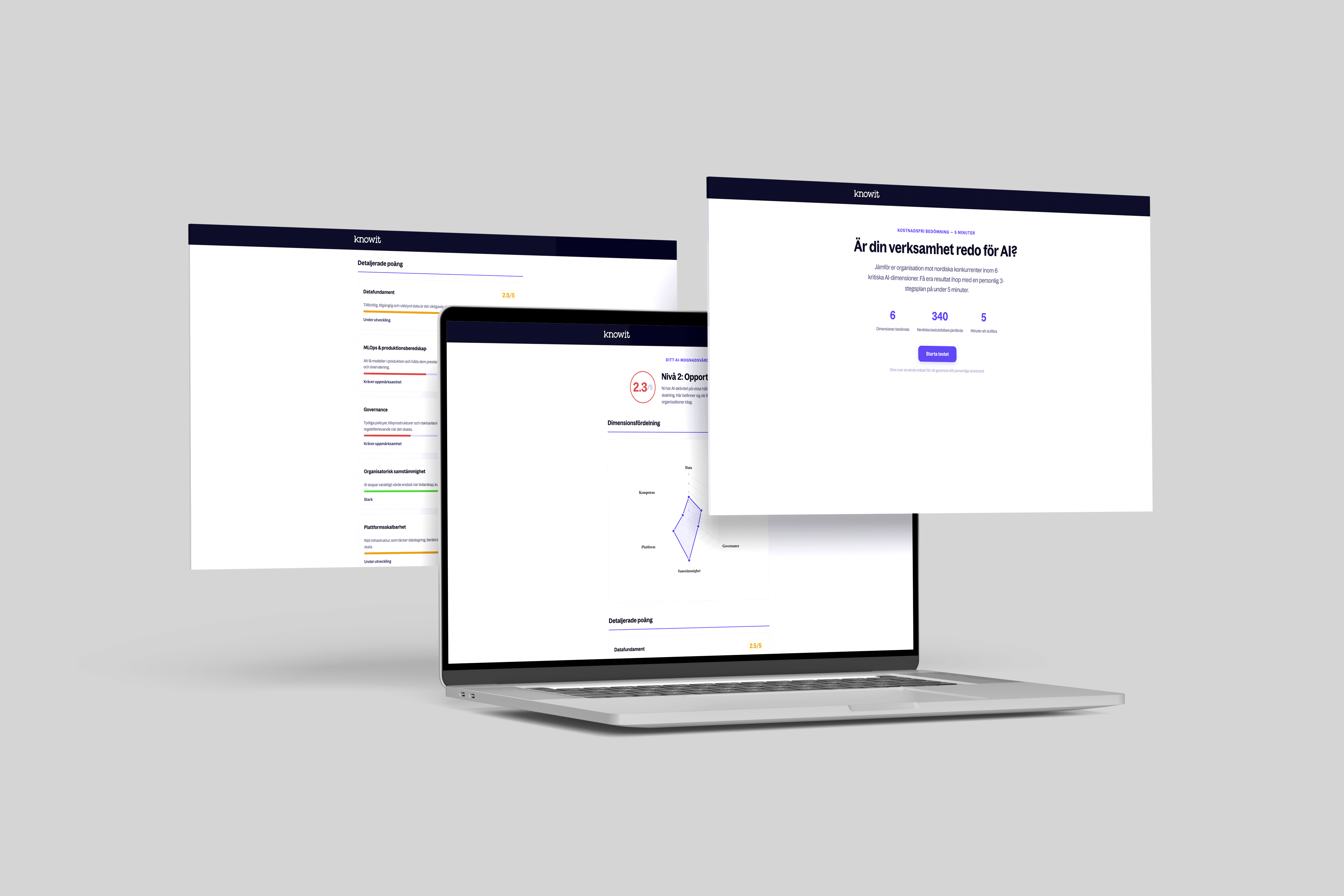 Scorecard_mockup1