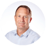 Torbjörn Köhler