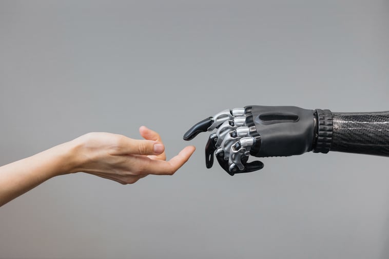 a-touch-or-a-handshake-a-confident-european-woman-2025-02-22-17-06-37-utc