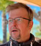 Johan Wallsten