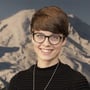 Louise Josborg
