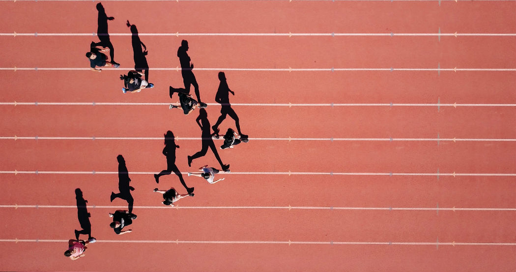 people-running-in-stadium