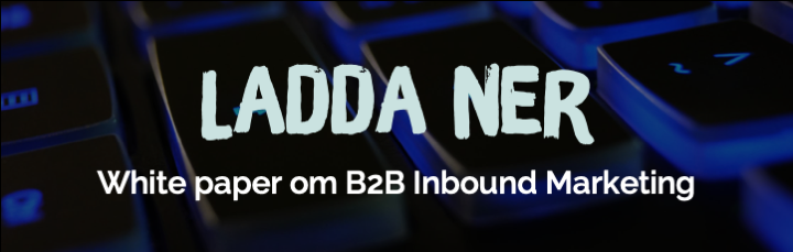 New call-to-action
