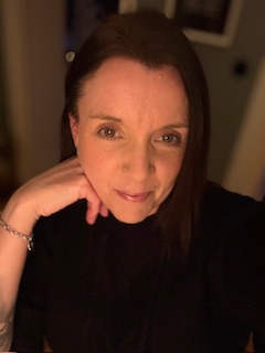 Åsa Tiger