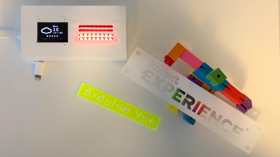 Jormelin-skrivbord-Knowit-Experience
