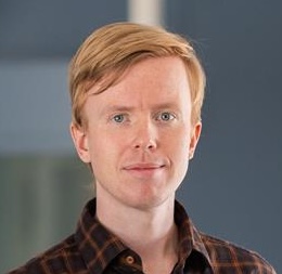 Oskar Edbro
