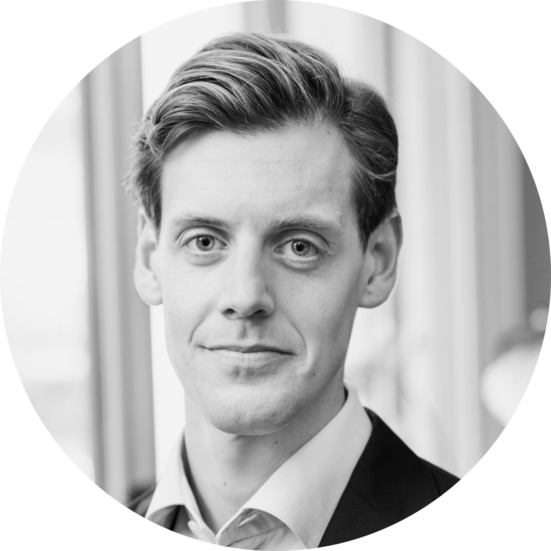 Erik Påhlson