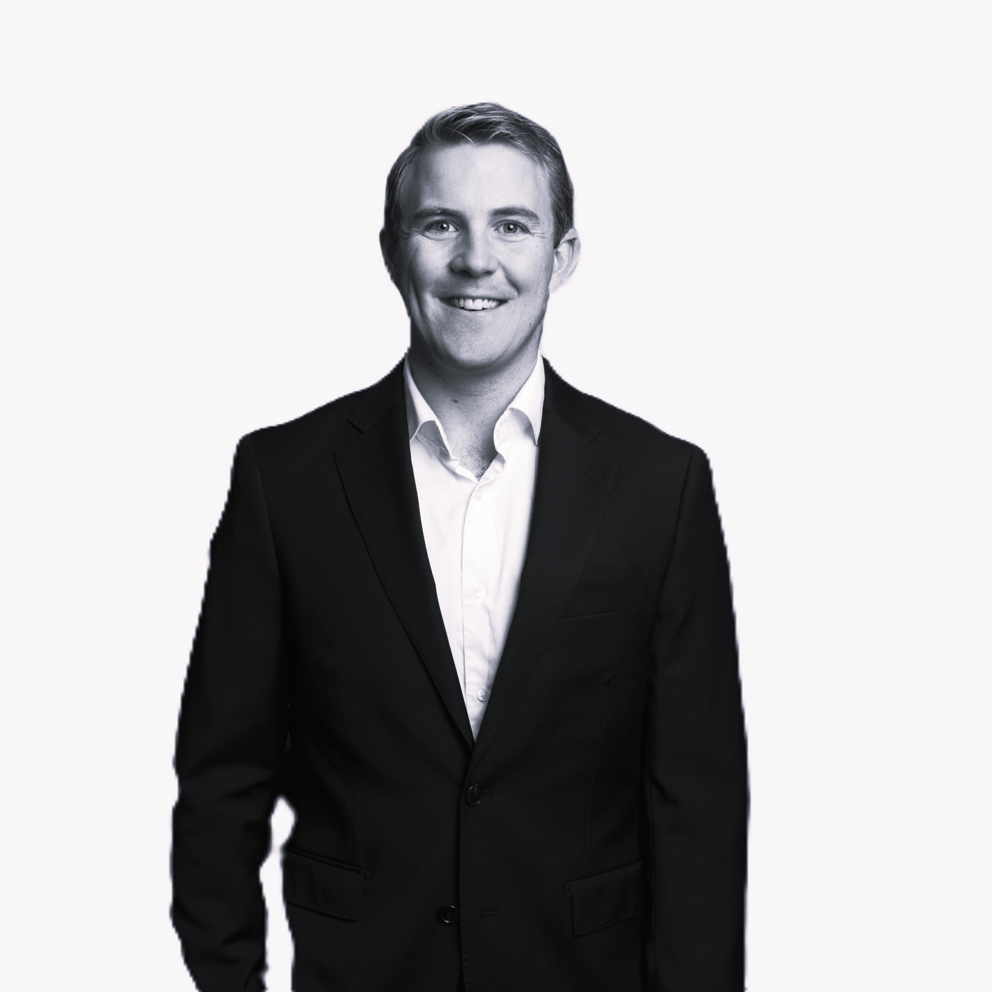 Adam Steen