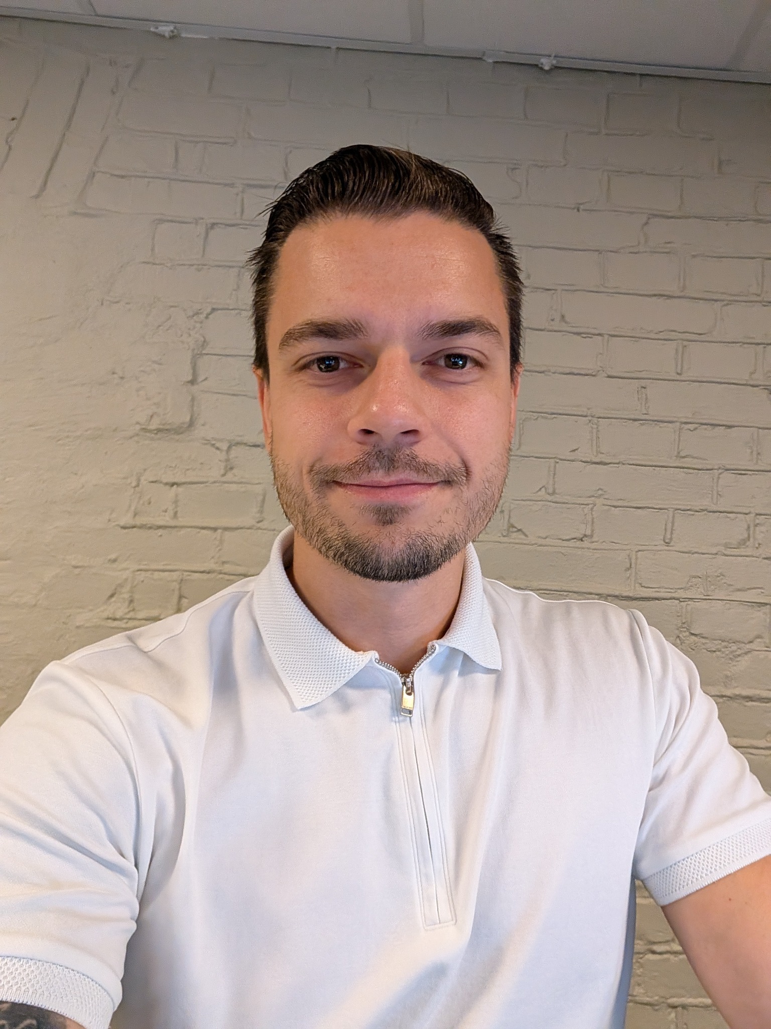 Alexander Blomqvist