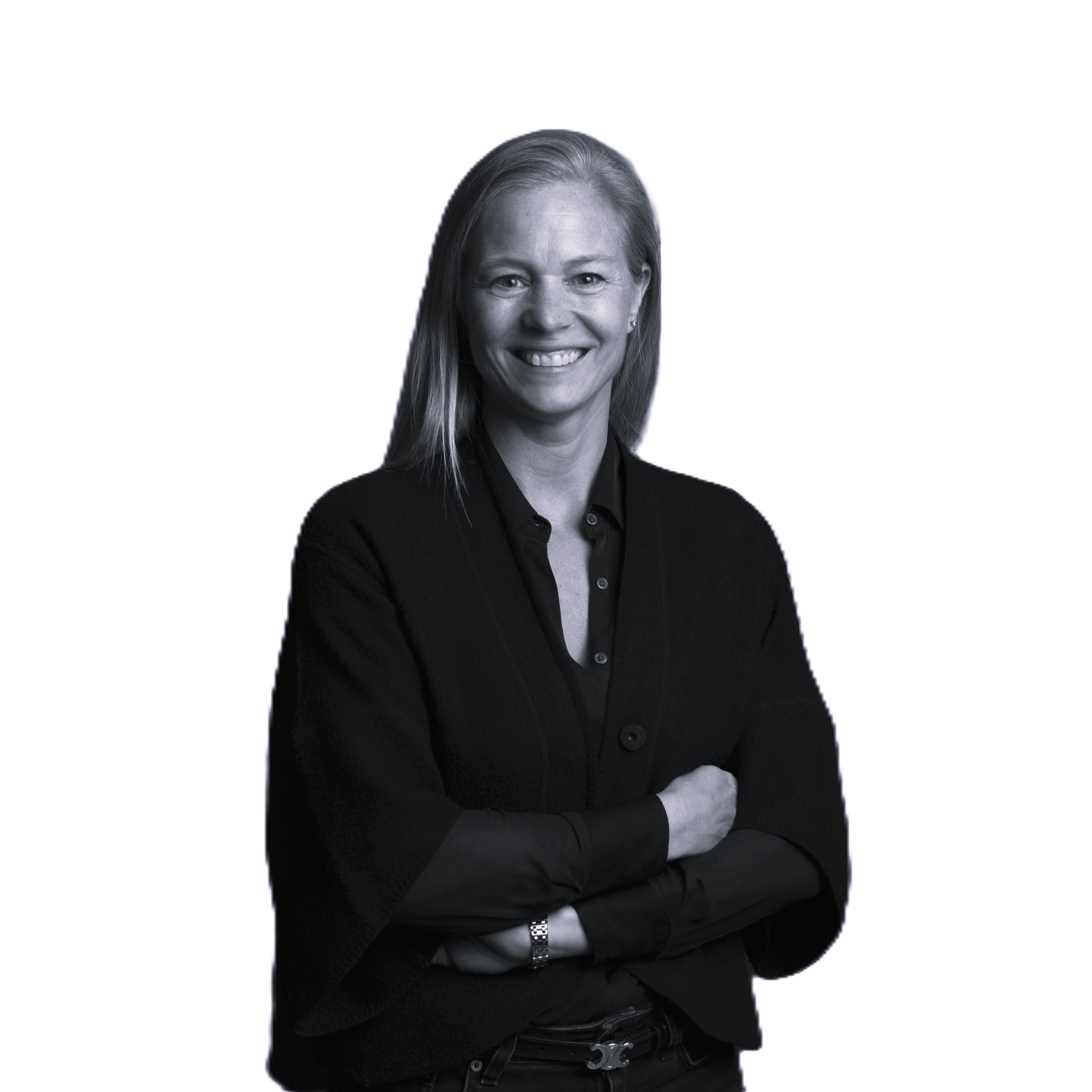 Johanna Murby-May-13-2026-01-32-52-5127-PM