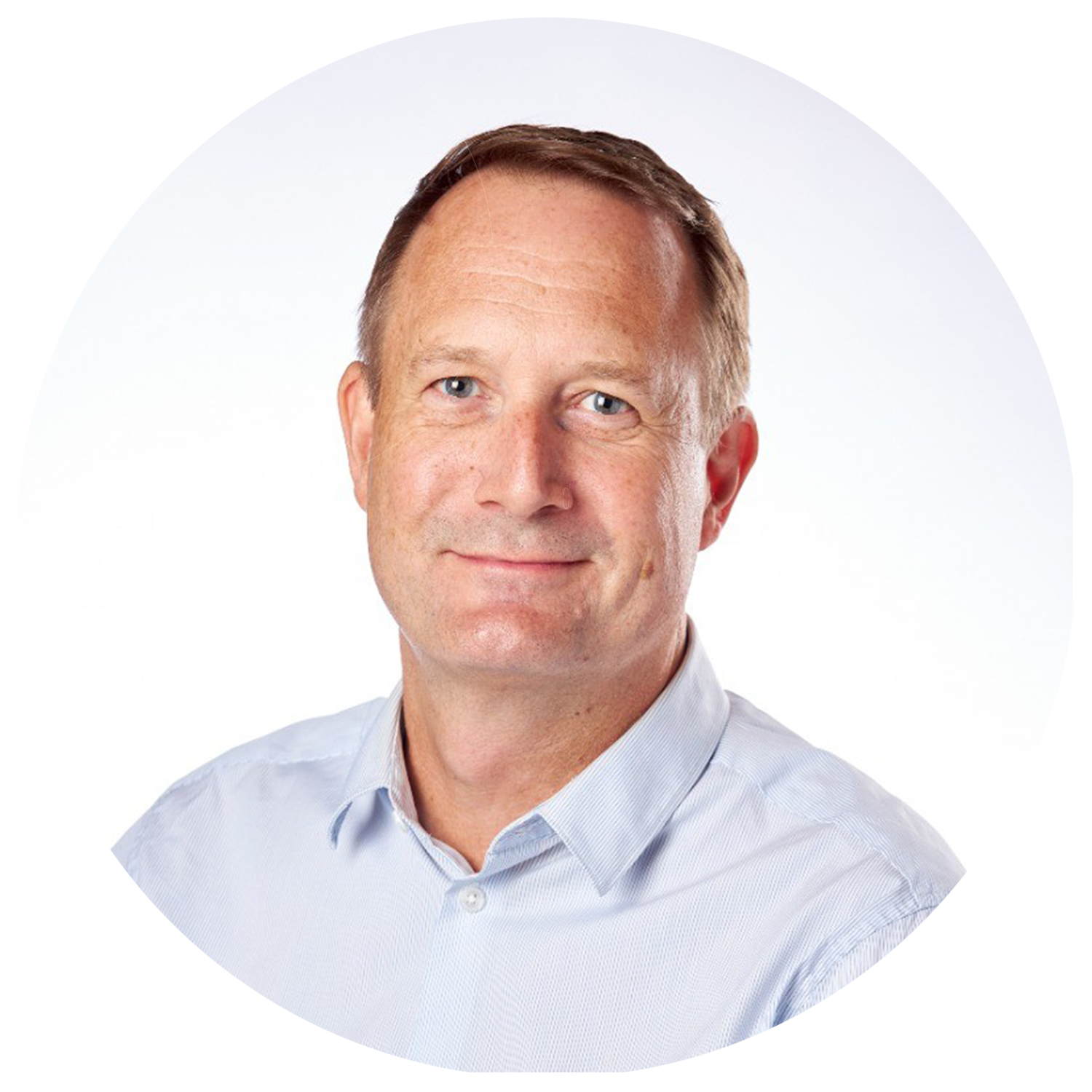Torbjörn Köhler