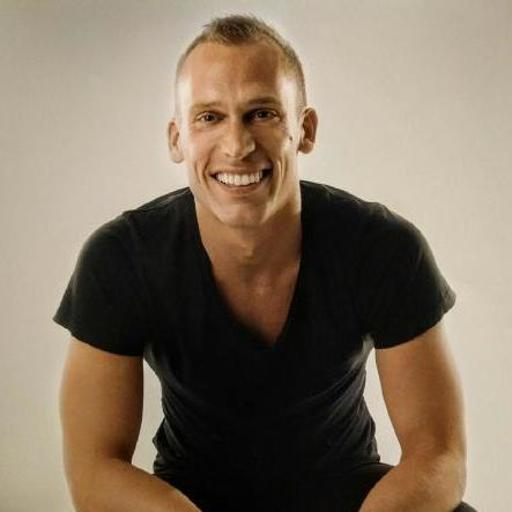 Johan Magnusson